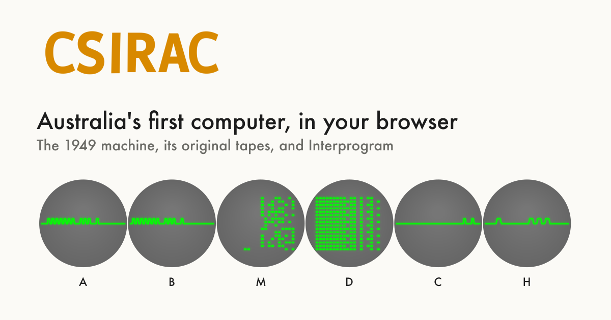grahame.dev image